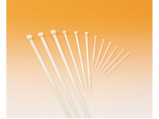 ヘラマンタイトン MSタイ 幅4.8×長さ251mm 100本入 屋内用 T60S-HS ヘラマンタイトン MSタイ 幅4.8×長さ251mm 100本入 屋内用 T60S-HS