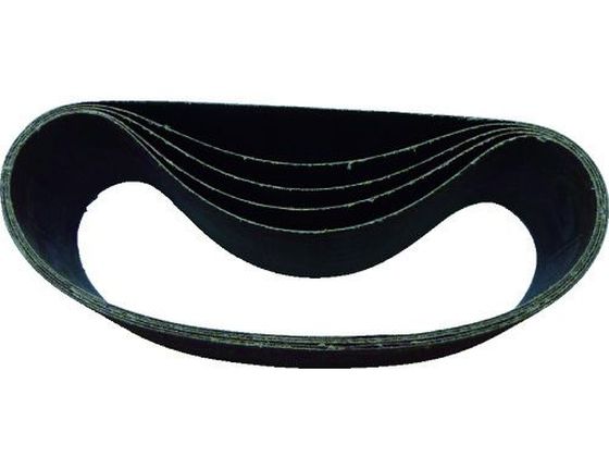 TRUSCO エンドレスベルト 100×610 A400 (10本入) TEB100-610-A400 TRUSCO エンドレスベルト 100×610 A400 (10本入) TEB100-610-A400