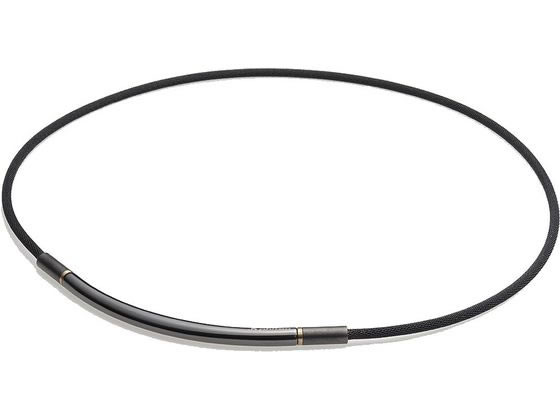 phiten RAKUWA lbN ^bNX Eh ubN~S[h 50cm