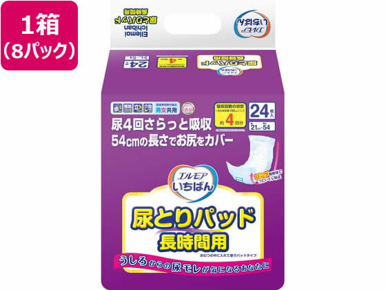 J~ GA ΂AƂpbh ԗp 24~8P