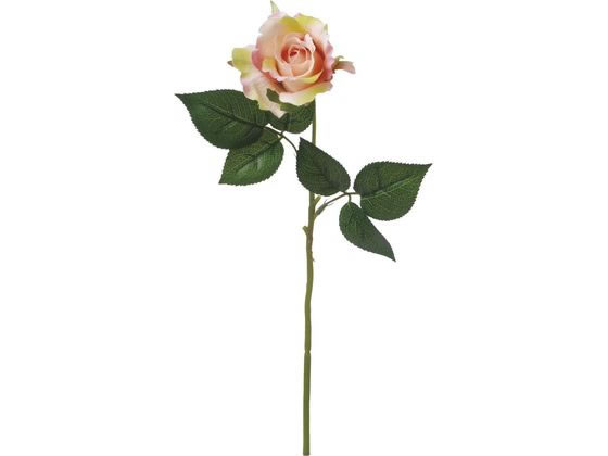 ビバ工芸 VE-6722 ニューエリザロー PEACH 65-672281-0