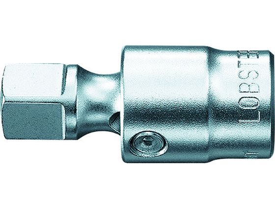 エビ ボールジョイント 3/8 BJ3000 エビ ボールジョイント 3/8 BJ3000