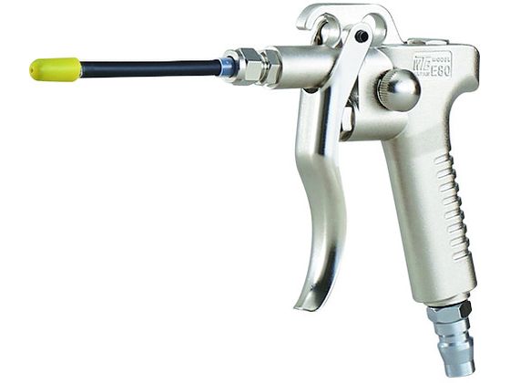 WTB エアーダスターガン E80M-1FLP WTB エアーダスターガン E80M-1FLP