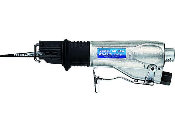 ベッセル エアーソーGTAS10 GT-AS10 ベッセル エアーソーGTAS10 GT-AS10