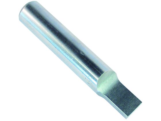 三和 電動工具替刃 ハイニブラSN-320B用動刃 SN-320B-DK 三和 電動工具替刃 ハイニブラSN-320B用動刃 SN-320B-DK