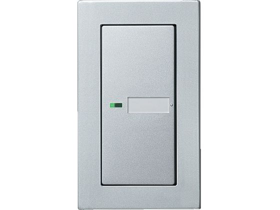 Panasonic ラフィーネア埋込ほたるスイッチB WTP50511SP Panasonic ラフィーネア埋込ほたるスイッチB WTP50511SP