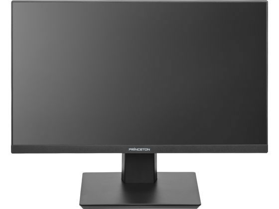 プリンストン 21.5型ワイドカラー液晶ディスプレイ PTFBFE-22Wが19,932