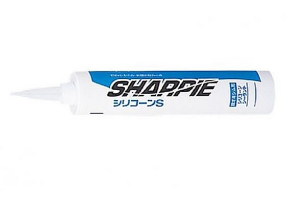 �V���[�v���w �V���R�[��S �z���C�g JIS