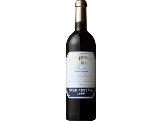 ●内容量：７５０ｍｌ●生産地：スペイン●生産者：クネ●メーカー：三国ワイン