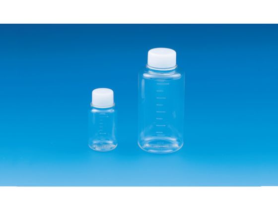 NIKKO PC製テクノボトル 細口 250ml 100712 NIKKO PC製テクノボトル 細口 250ml 100712