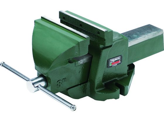 TRUSCO リードバイス 200mm LV-200N TRUSCO リードバイス 200mm LV-200N
