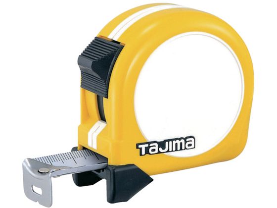 タジマ メモロック-25 5.5m メートル目盛 ブリスター MEL25-55BL タジマ メモロック-25 5.5m メートル目盛 ブリスター MEL25-55BL