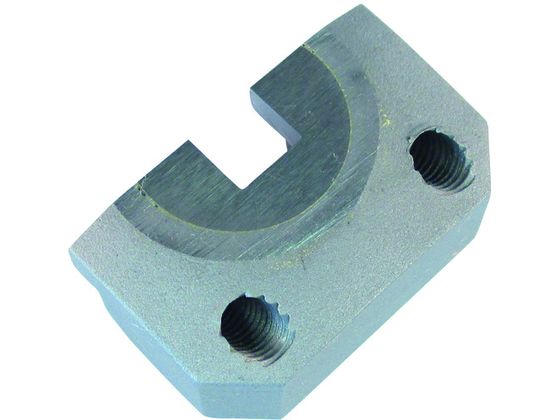 三和 電動工具替刃 ハイニブラSN-320B用受刃 SN-320B-UK 三和 電動工具替刃 ハイニブラSN-320B用受刃 SN-320B-UK