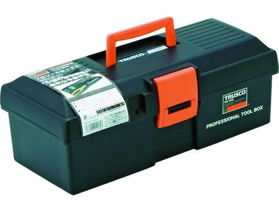 TRUSCO プロツールボックス TTB-901