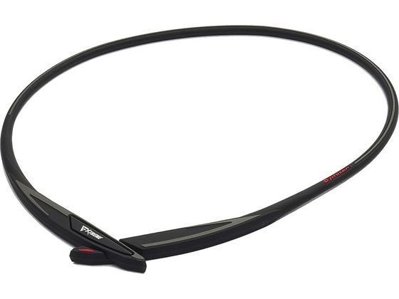 phiten RAKUWA lbN EXTREME NX ubN~bh 50cm