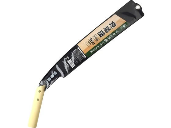 石鋸工業 現場屋 手曲り鋸 360mm INK-0725 石鋸工業 現場屋 手曲り鋸 360mm INK-0725