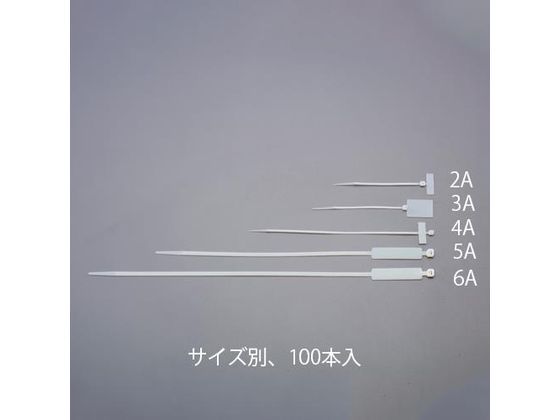 GXR }[J[oh 100{ 110~2.5mm 8~25mm EA475HB-2A