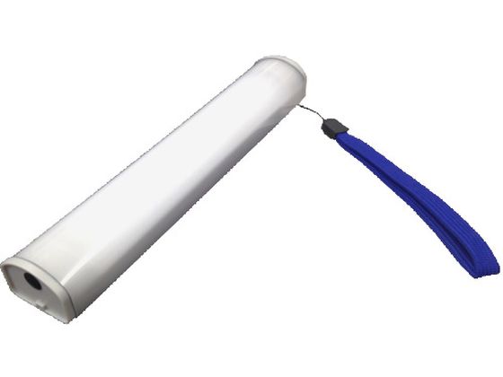日機 充電式LEDハンディライト 3W NLB03V 日機 充電式LEDハンディライト 3W NLB03V
