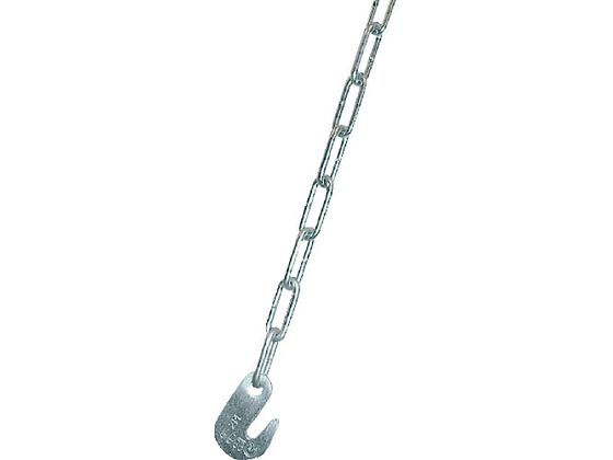 大洋 足場用吊りチェーン電気6×5.0M TAC6X5.0