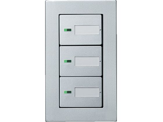 Panasonic tB[lAقgvXCb`B WTP50513SP