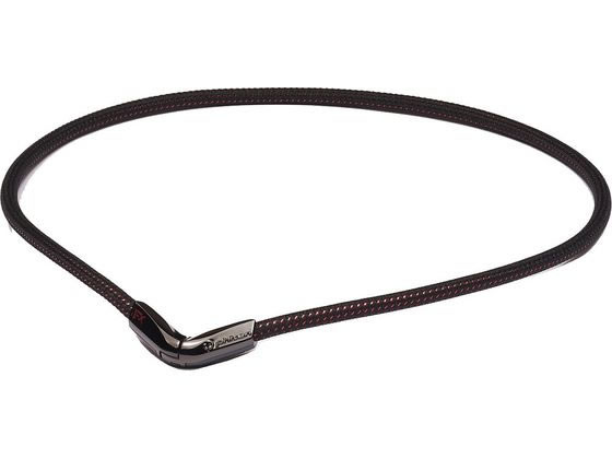 phiten RAKUWA lbN EXTREME V ubN~bh 50cm