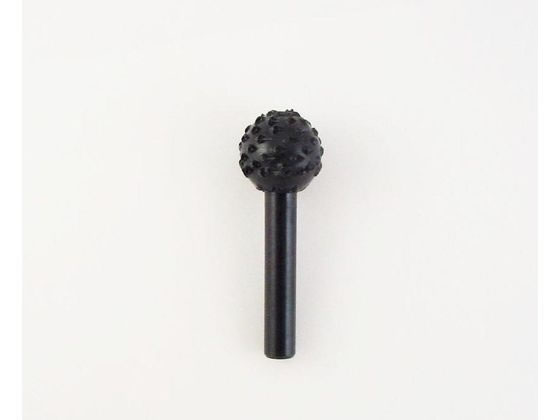 �T���t���b�N�X ��]���X�� �؍H�p 2626