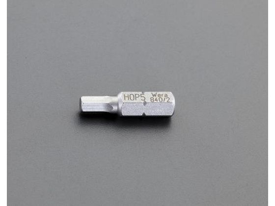 GXR [Hex-Plus] hCo[rbg 3.0~30mm EA550WJ-3