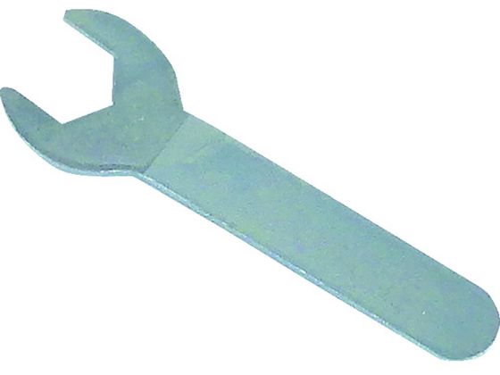 [GC ZpΕ14~pXpi 14MMSPANNER