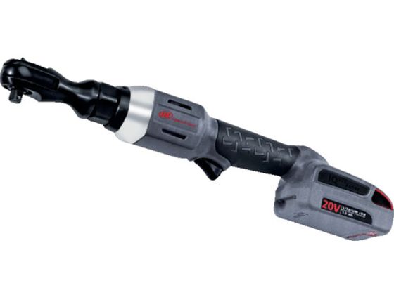 IR 1/2インチ 充電中型ラチェットレンチ(20V) R3150-K22-JP IR 1/2インチ 充電中型ラチェットレンチ(20V) R3150-K22-JP