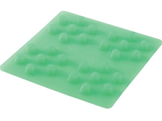 Taica 防振材SNシ-トSN-5(緑色) 2.0〜5.0kg SN-5 Taica 防振材SNシ-トSN-5(緑色) 2.0〜5.0kg SN-5