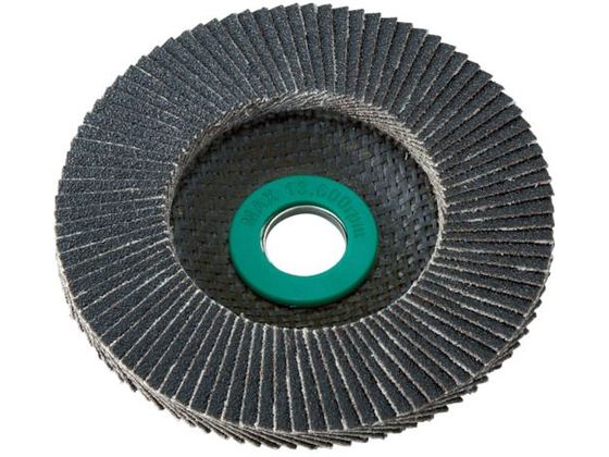 TRUSCO GPトップ シリコンカーバイト Φ100 #150 (5枚入) TGP10015-CC-150 TRUSCO GPトップ シリコンカーバイト Φ100 #150 (5枚入) TGP10015-CC-150