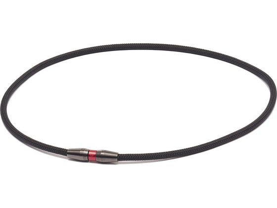 phiten RAKUWA lbN EXTREME X^_[h ubN~bh50cm