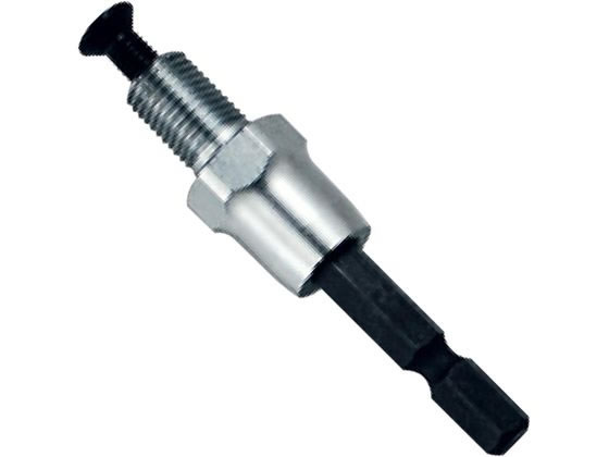 gR} DCSp`bNA_v^[10mmp DCA-2