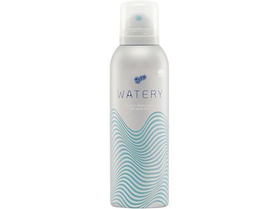 アース製薬 サラテクト ウォータリー 200mL アース製薬 サラテクト ウォータリー 200mL