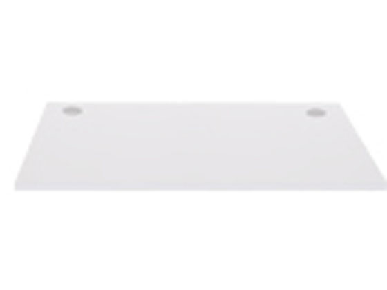 カグクロ システムパネル専用デスク天板W1200 PNT12 カグクロ システムパネル専用デスク天板W1200 PNT12