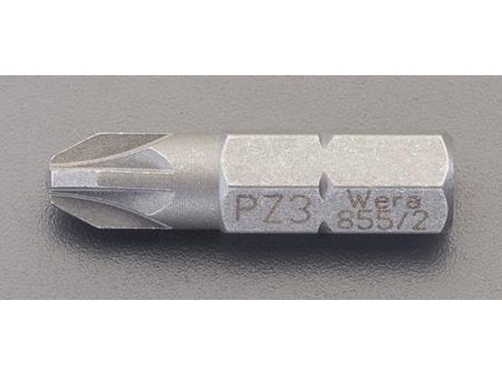 GXR [Pozi] CpNgrbg PZ3~32mm 5^16