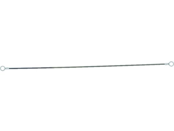 xmCpX CZbg P-200-nf 39738B-Y