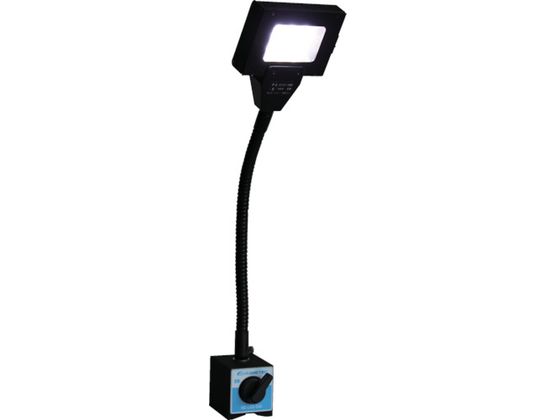 カネテック LEDライトスタンド ME-LED-55LA カネテック LEDライトスタンド ME-LED-55LA