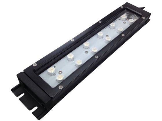 日機 防水型LEDフラット型ライト 15W DC24V NLE20CN-DC 日機 防水型LEDフラット型ライト 15W DC24V NLE20CN-DC