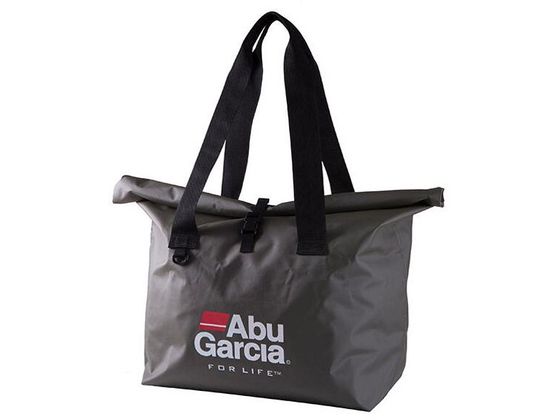 ピュアフィッシング ABU ターポリントート3 M OLIVE ピュアフィッシング ABU ターポリントート3 M OLIVE