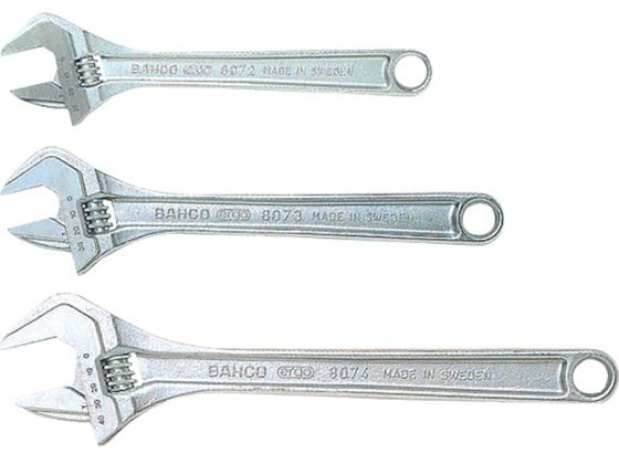 �o�[�R �����L�[�����`���b�L �S��305mm 8073C