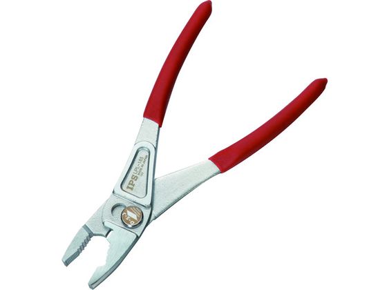 IPS 軽プラ LPL-165 IPS 軽プラ LPL-165