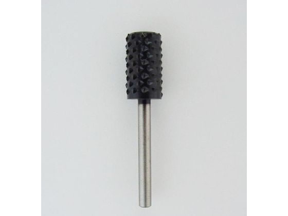 �T���t���b�N�X ��]���X�� �؍H�p 2306