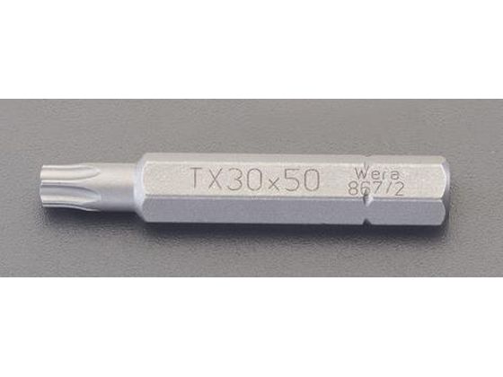 GXR [TORX] CpNgrbg T27~50mm 5^16