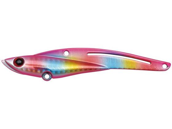 ジャクソン テッパンストロング 33g CCY チェリーキャンディ