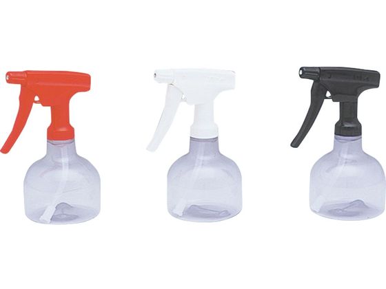 ダイヤ No.502 ダイヤスプレー ミエール300 300ml レッド