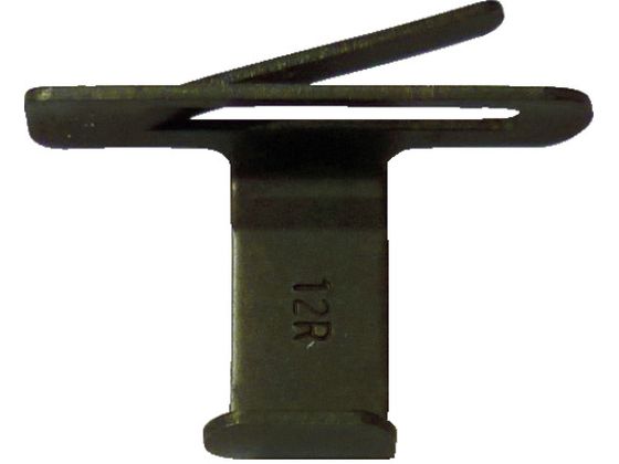 RIDGID 32515 E-241 スプリング F/24OFF 32515 RIDGID 32515 E-241 スプリング F/24OFF 32515