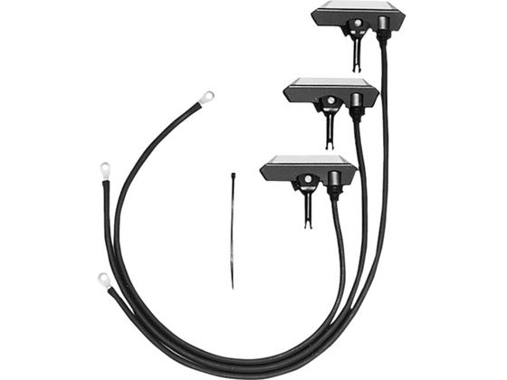 Panasonic 集電子 DH5781K2 Panasonic 集電子 DH5781K2
