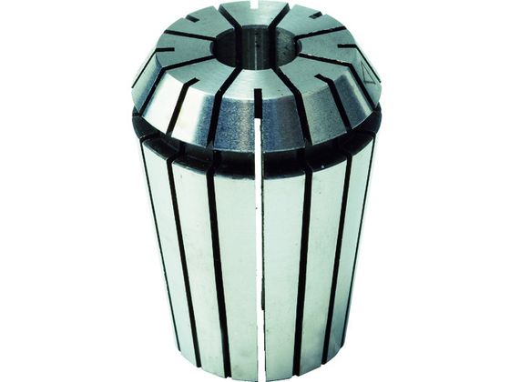 TRUSCO ERコレット 外径21 内径31.5 把握1.0〜2.0 ER20-2 TRUSCO ERコレット 外径21 内径31.5 把握1.0〜2.0 ER20-2