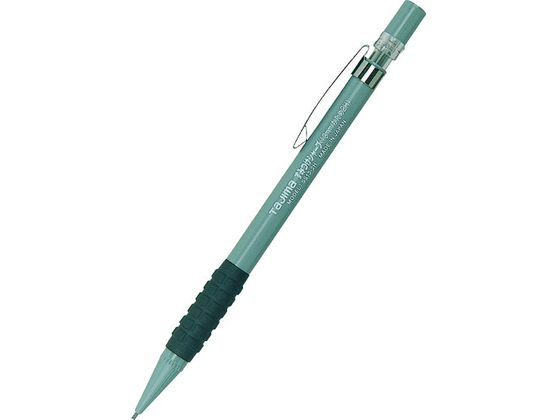 タジマ すみつけシャープ(1.3mm)かため2H SS13-2H タジマ すみつけシャープ(1.3mm)かため2H SS13-2H